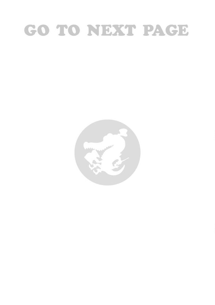 籠もり日和【ももこ】|ももこ20