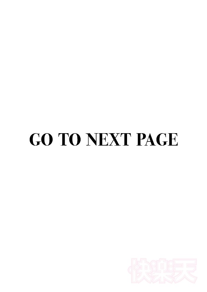 玻璃の欠落 前編【玉ぼん】|玉ぼん2