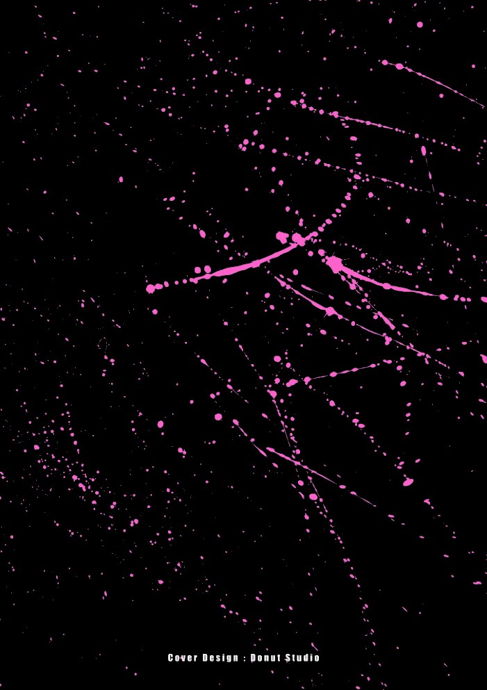 恥辱のデリバリー【こやまいち】|こやまいち2