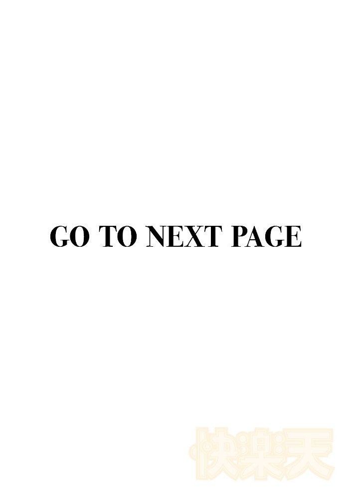 もいちど奏でて、ルースター【玉ぼん】|玉ぼん2